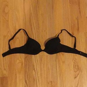 Victoria’s Secret 32A Cup Bra